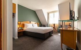 Holiday Inn Ashford North